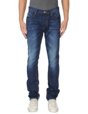 DR. DENIM JEANSMAKERS - Denim trousers