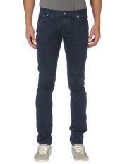 DEPARTMENT 5 - Pantaloni jeans
