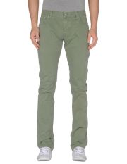 DEPARTMENT 5 - Pantaloni jeans