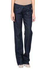 ANIYE BY - Denim pants
