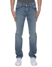 7 FOR ALL MANKIND - Jeanshosen