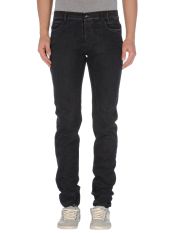 DRKSHDW by RICK OWENS - Pantaloni jeans