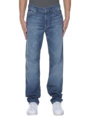 7 FOR ALL MANKIND - Jeanshosen