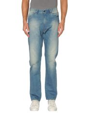 HOPE by RINGSTRAND SODERBERG - Pantaloni jeans