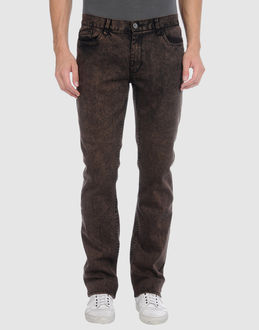 ALTAMONT - JEANS - Pantaloni jeans - su YOOX.COM
