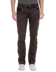 ALTAMONT - Pantaloni jeans