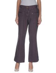 JOCAVI - Pantaloni jeans