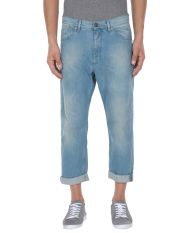 HOPE by RINGSTRAND SODERBERG - Pantaloni jeans
