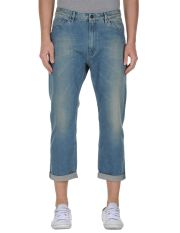 HOPE by RINGSTRAND SODERBERG - Pantaloni jeans