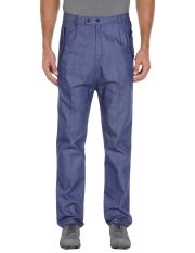 CAMO - Pantaloni jeans