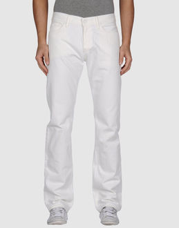 7 FOR ALL MANKIND - JEANS - Pantaloni jeans - su YOOX.COM