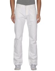 7 FOR ALL MANKIND - Jeanshosen