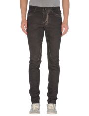 DRKSHDW by RICK OWENS - Pantalone