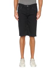 ALTAMONT - Bermuda jeans