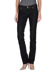 TOMMY HILFIGER DENIM - Jeanshosen