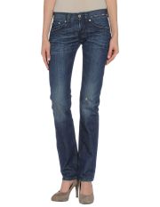 DONDUP - Denim pants