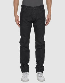 DRKSHDW BY RICK OWENS - JEANS - Pantaloni jeans - su YOOX.COM
