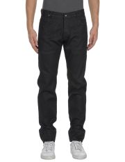 DRKSHDW by RICK OWENS - Pantaloni jeans