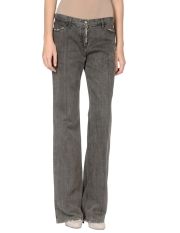 HABITUAL - Pantaloni jeans