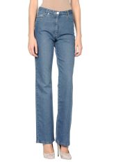 JOCAVI - Pantaloni jeans