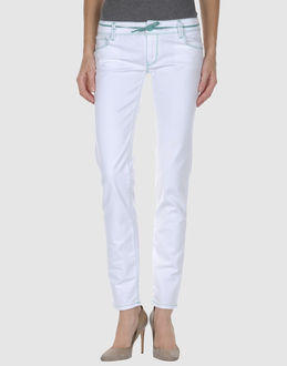 Jfour - Jeans - Pantalons jeans