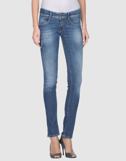 Met - Jeans - Pantalons jeans