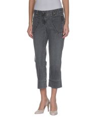 JOCAVI - Pantaloni jeans