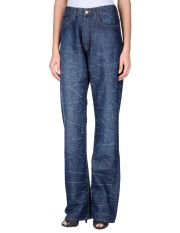 CRMJ ORIGINALS - Jeanshosen