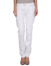 CYCLE - Denim pants