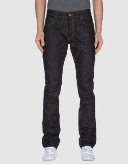 HELLS BELLS - JEANS - Pantaloni jeans - su YOOX.COM