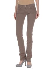 DONDUP - Denim pants