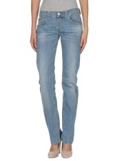 DONDUP - Denim pants