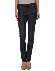 CHEAP MONDAY - Denim trousers