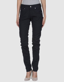 Dyed Pretty - Jeans - Pantalons jeans