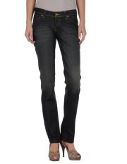 TOMMY HILFIGER DENIM - Jeanshosen