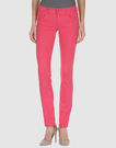 MET in JEANS - Jeanshosen