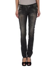 CYCLE - Denim trousers