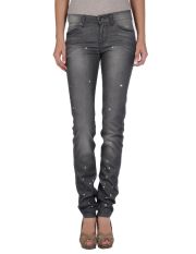 HELLS BELLS - Pantaloni jeans