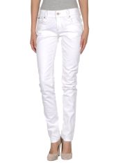 GAUDI' DENIM JEANS - Pantaloni jeans
