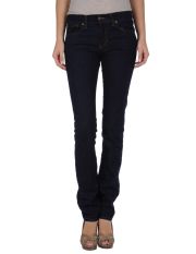 HELLS BELLS - Pantaloni jeans