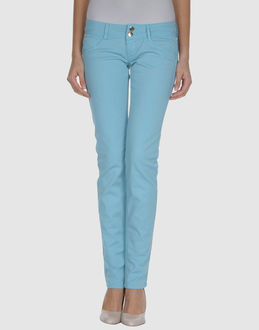 Met - Jeans - Pantalons jeans