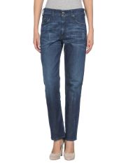 ARMANI JEANS - Pantaloni jeans