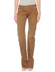 CK39 - Pantaloni jeans