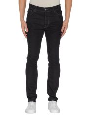 ICE ICEBERG - Pantalones vaqueros