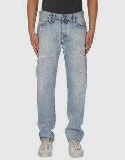 CYCLE - JEANS - Pantaloni jeans - su YOOX.COM