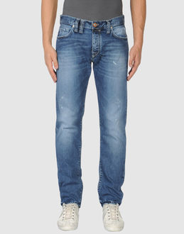 CYCLE - JEANS - Pantaloni jeans - su YOOX.COM
