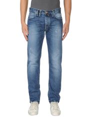 CYCLE - Jeanshosen