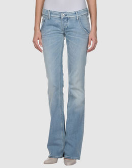 Cycle - Jeans - Pantalons jeans
