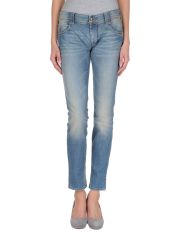 CYCLE - Denim pants