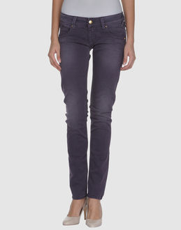 Cycle - Jeans - Pantalons jeans